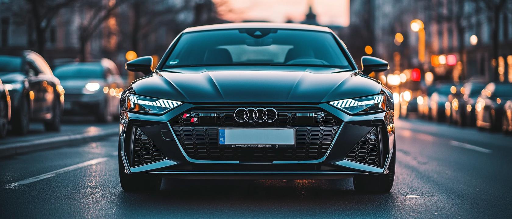 Ошибка ауди 11, номер ошибки Audi 11, Audi dtc 11, Поломка датчика частоты вращения колес, Ошибка ауди 11