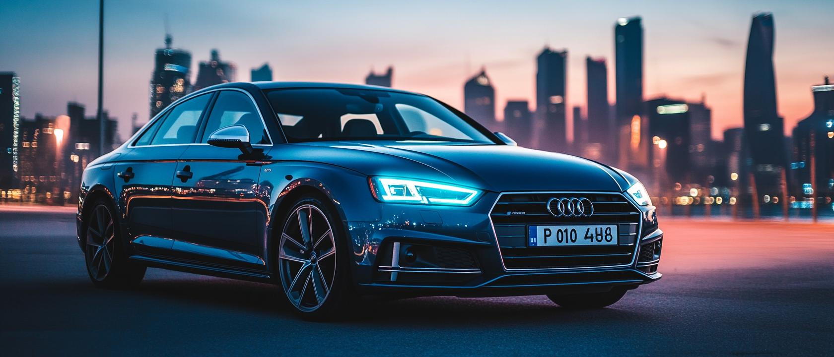 Ошибка ауди P0102, (16486), номер ошибки Audi P0102, (16486), Audi dtc P0102