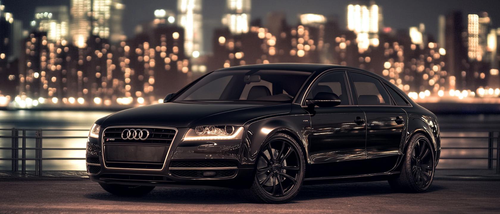 Ошибка 02072 ауди q7, dtc 02072 audi, Ошибка 02072 ауди q7, dtc 02072 audi, Ошибка 02072 ауди q7