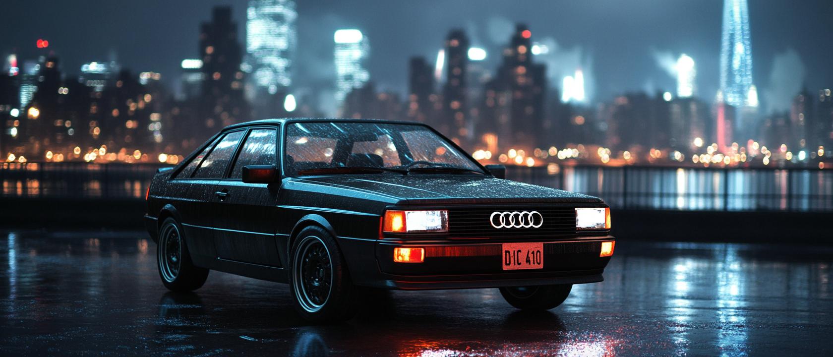 Ауди с4 ошибки, ошибки ауди 100, ошибки ауди 100 с4, Ауди с4 ошибки, ошибки ауди 100