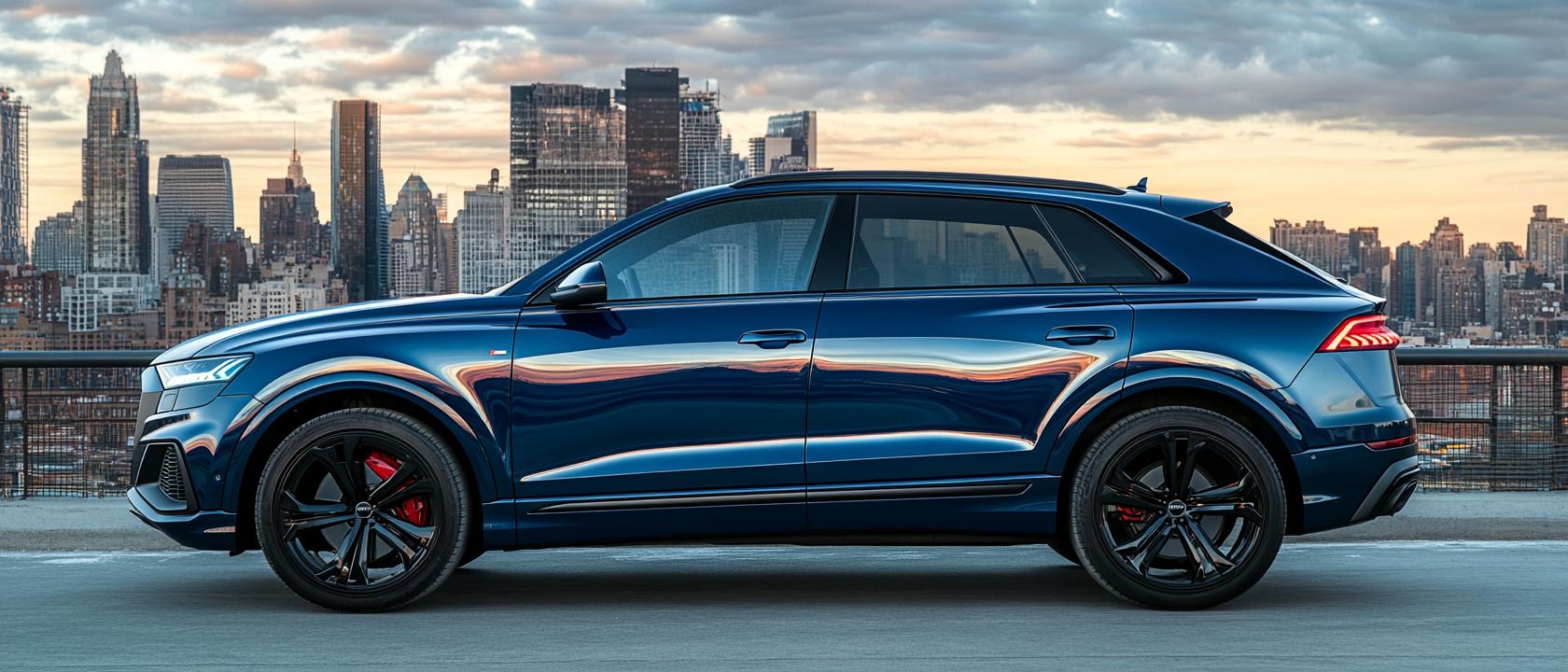 Ресурс двигателя Audi Q8 3.0 TDI, надёжность мотора Audi Q8 3.0 TDI, какой ресурс двигателя Ауди Q8 3.0 TDI, какие проблемы у двигателя Audi Q8 3.0 TDI, какой ресурс двигателя Ауди Q8 3.0 TDI