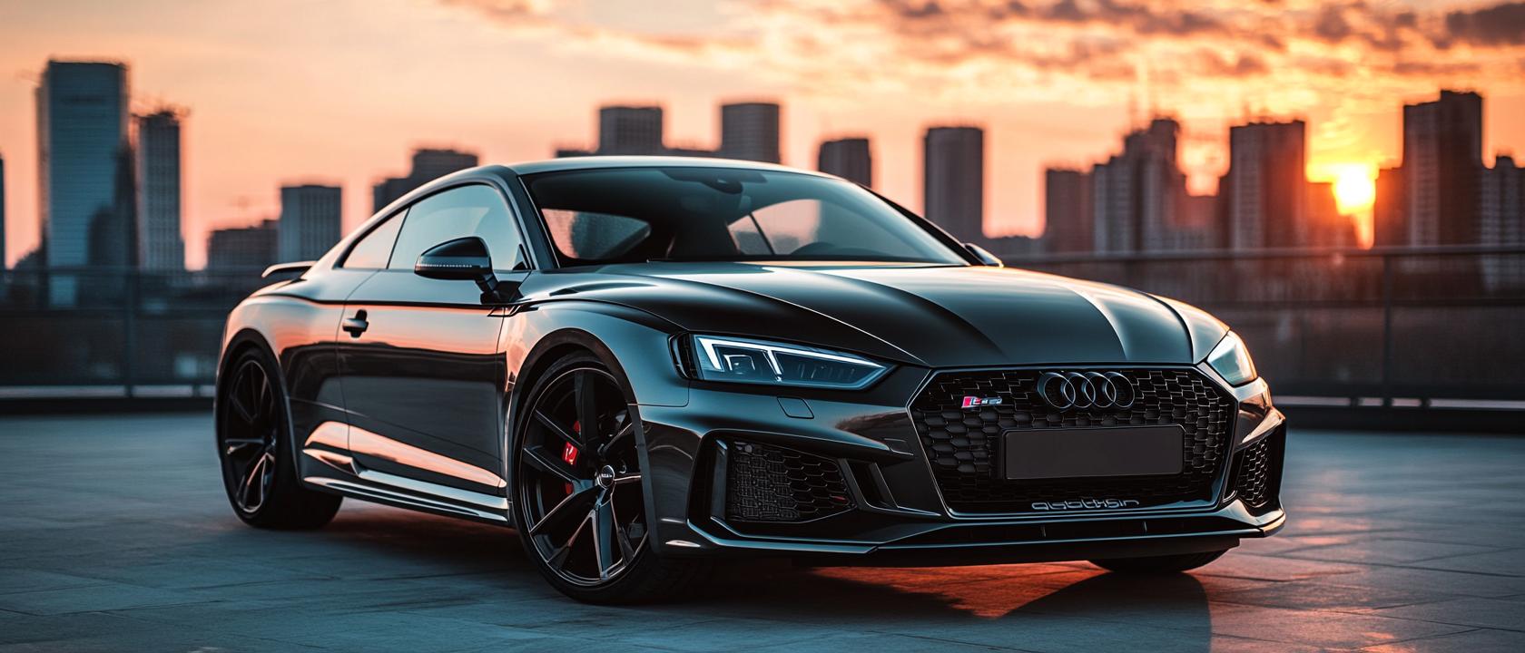 Ошибка ауди P0235, номер ошибки Audi P0235, Audi dtc P0235, Трудности в работе контроллера давления наддува. Блок управления отмечает, что показания датчиков выходят за нижний предел диапазона регулировки.