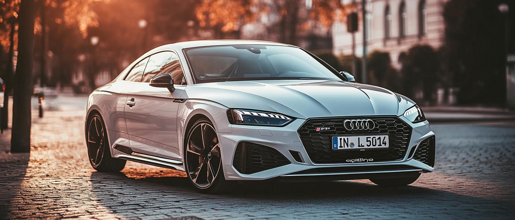 Ошибка ауди 515, номер ошибки Audi 515, Audi dtc 515, Выход из строя датчика Холла, Ошибка ауди 515