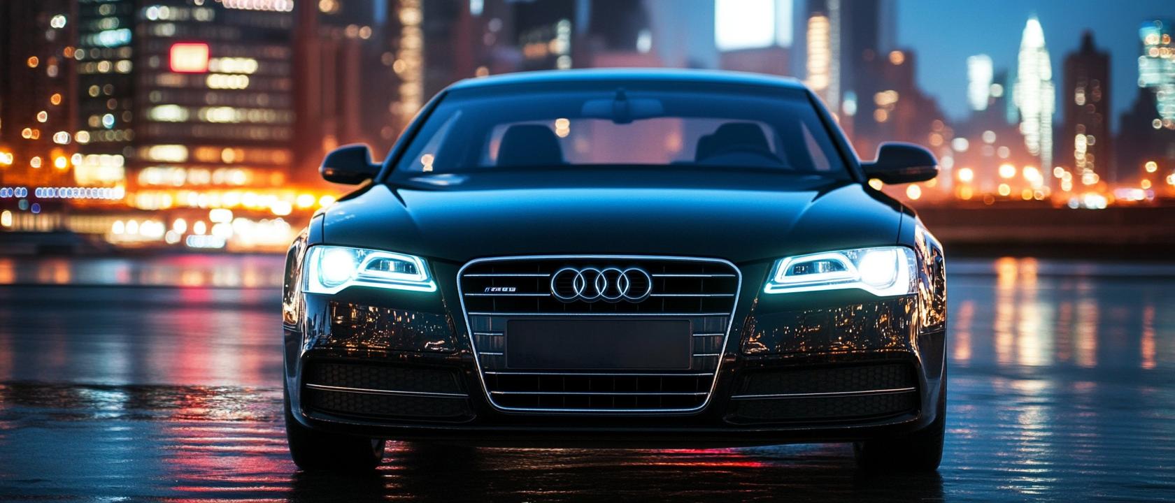 Ошибка ауди Р1450, номер ошибки Audi Р1450, Audi dtc Р1450, Ошибка 1450 является следствием короткого замыкания на положительный вывод кабеля системы подачи вторичного воздуха., Ошибка ауди Р1450