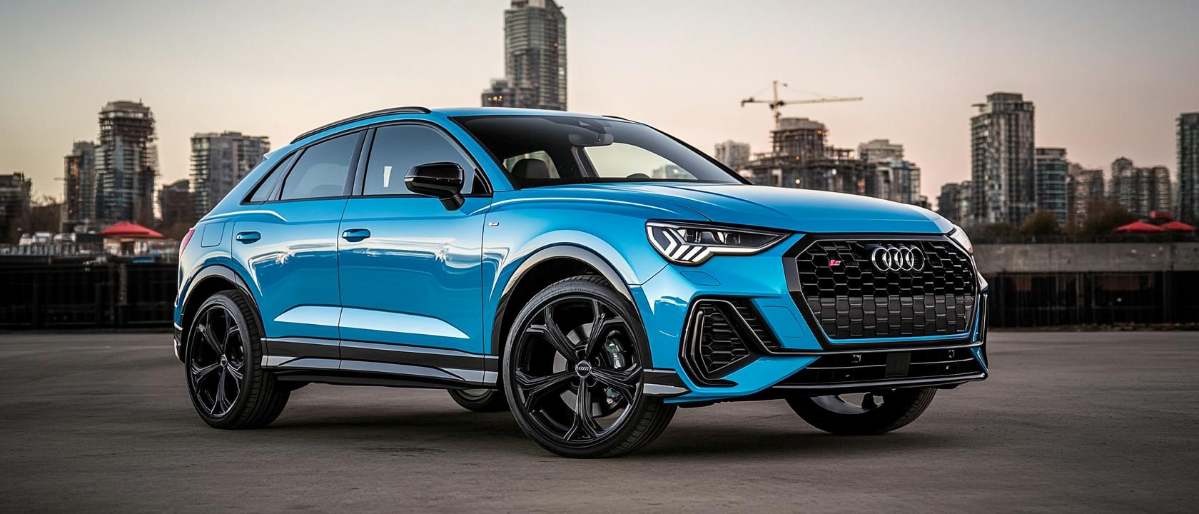 Ресурс двигателя Audi Q3 1.4 TFSI, надёжность мотора Audi Q3 1.4 TFSI, какой ресурс двигателя Ауди Q3 1.4 TFSI, какие проблемы у двигателя Audi Q3 1.4 TFSI, какой ресурс двигателя Ауди Q3 1.4 TFSI