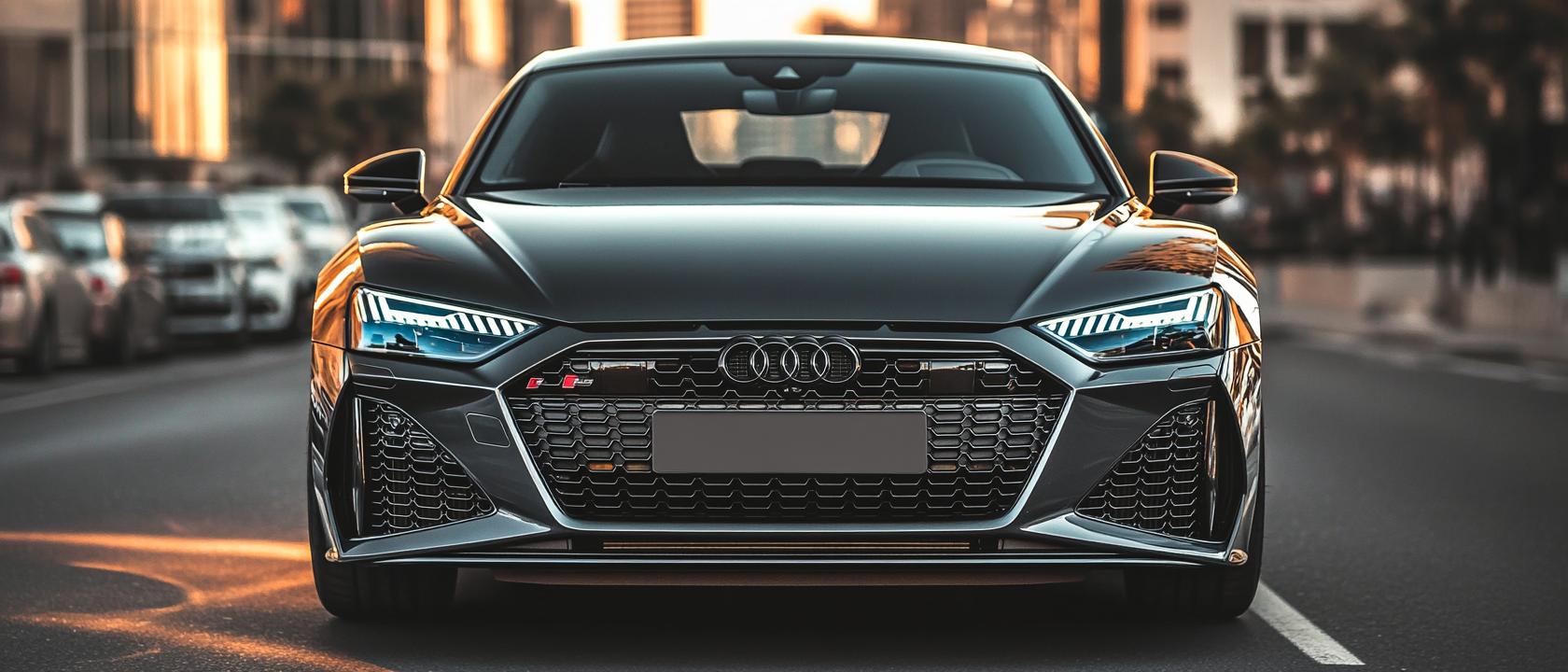 Ошибка ауди 17925, номер ошибки Audi 17925, Audi dtc 17925, Сбой или повреждение электролинии, подключенной к основному реле J271