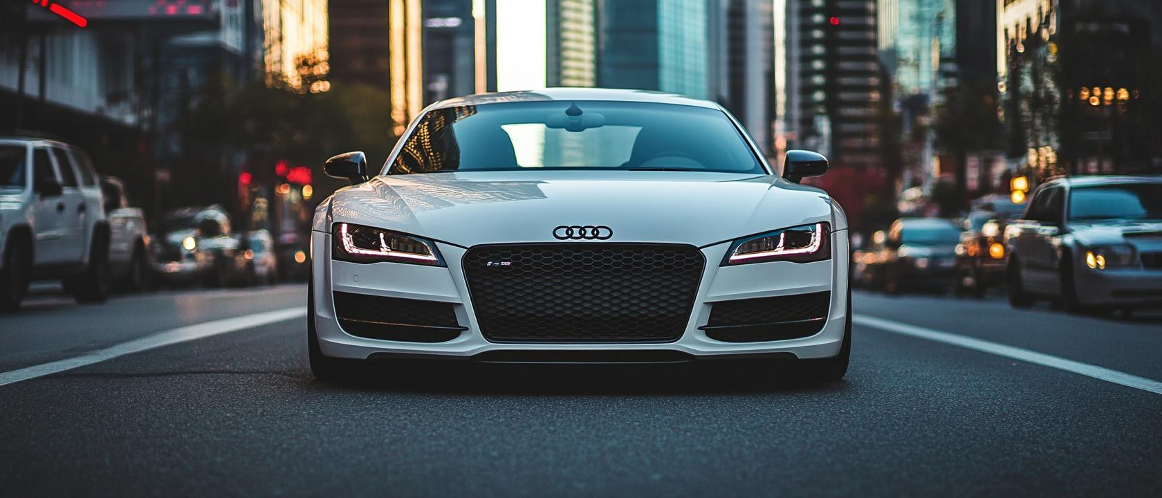 Ошибка двигателя ауди, ауди чеки ошибок, Ошибка двигателя ауди, ауди чеки ошибок, Ошибка двигателя ауди