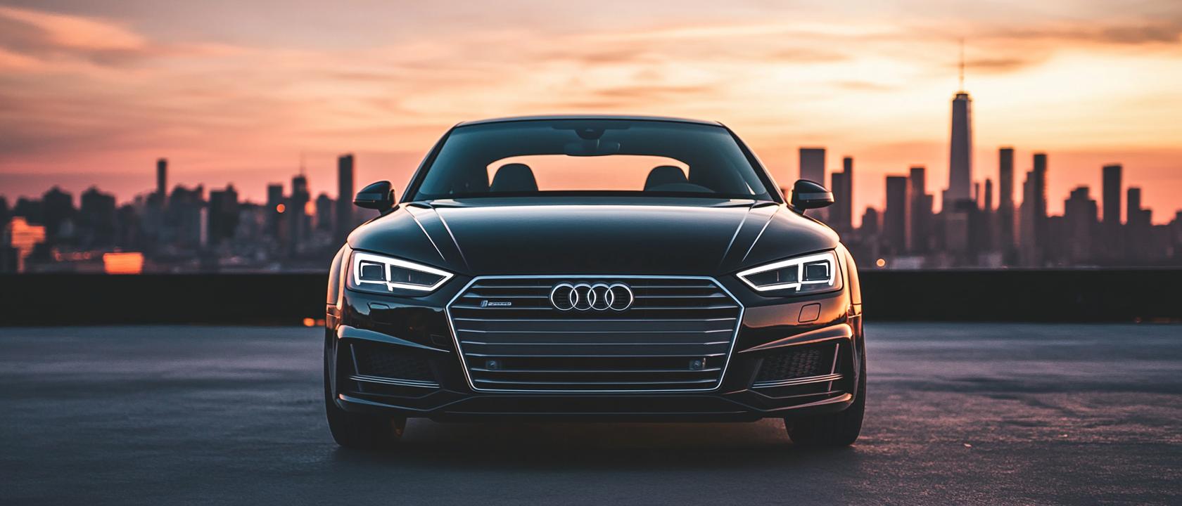 Ошибка ауди 17105, номер ошибки Audi 17105, Audi dtc 17105, Неверный импульс, поступающий с контроллера частоты вращения выходного вала. Речь идет о датчике G195