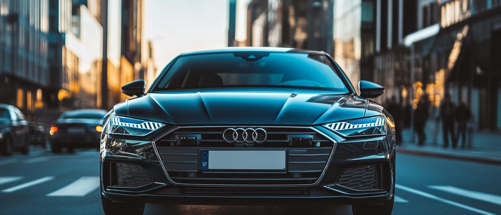 Ошибка ауди Р2181, номер ошибки Audi Р2181, Audi dtc Р2181, Общий код, указывающий на проблемы в работе системы охлаждения