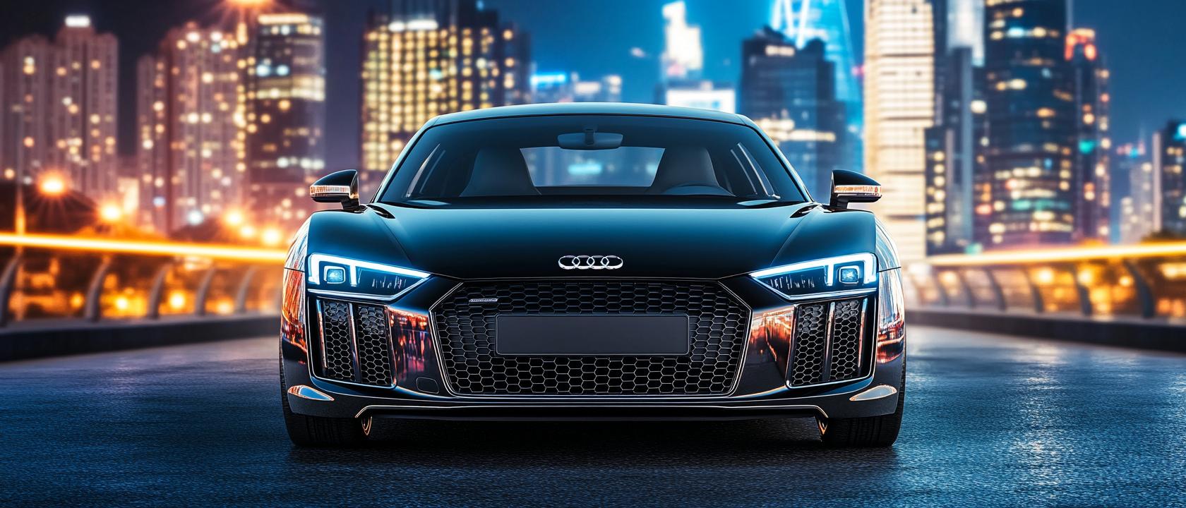 Ошибка ауди 1049, номер ошибки Audi 1049, Audi dtc 1049, Напряжение бортовой сети автомобиля, зарегистрированное на 30