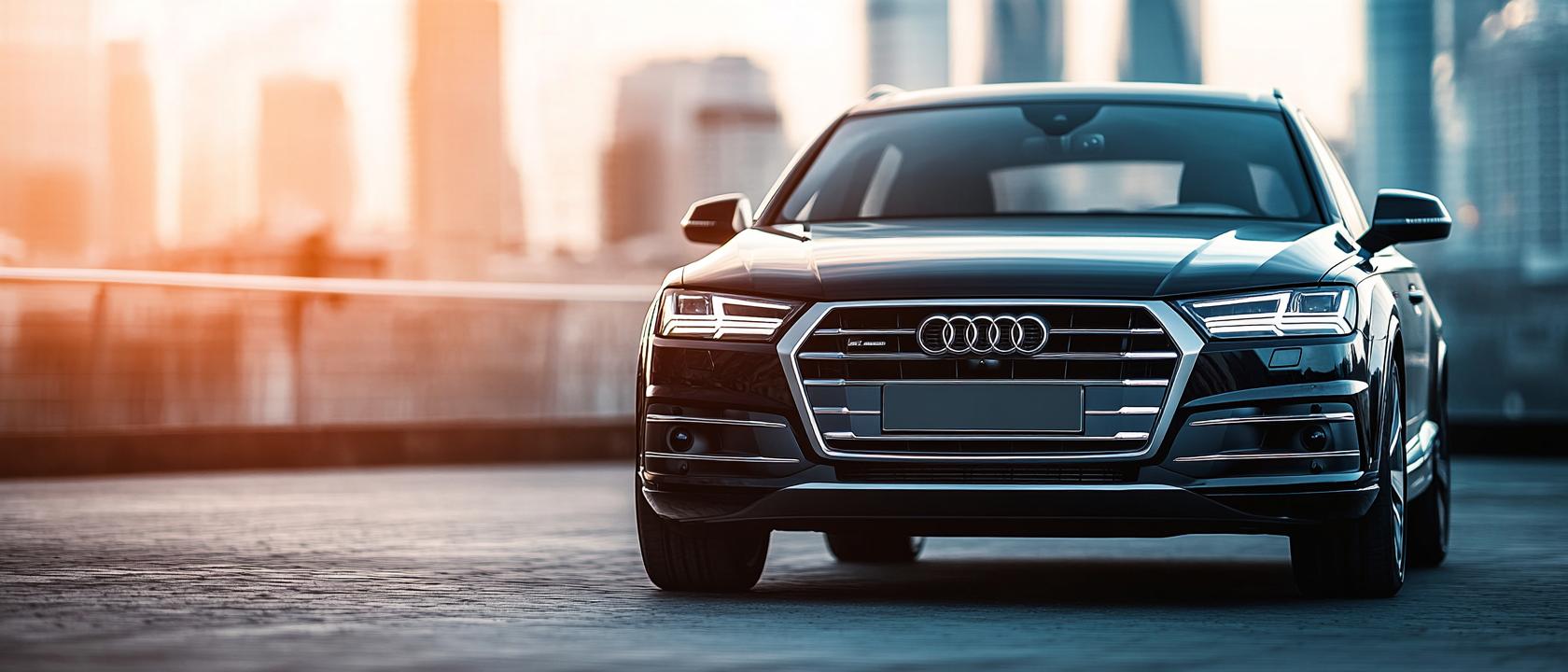 Dtc p0403 audi, p040300 ошибка ауди q7, Dtc p0403 audi, p040300 ошибка ауди q7, Dtc p0403 audi