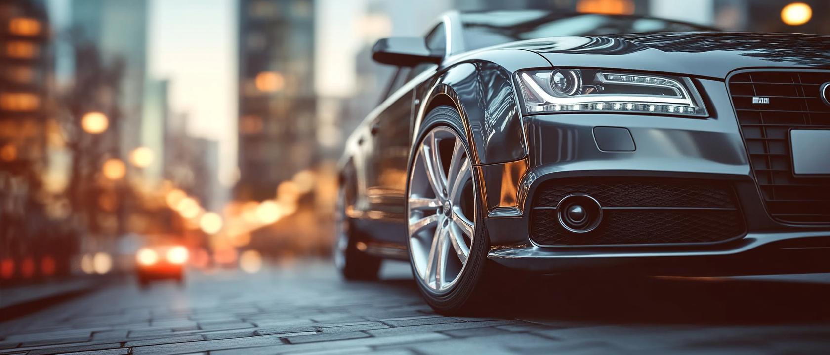 Ошибка ауди P0401, номер ошибки Audi P0401, Audi dtc P0401, На Ауди А4 В6, 8Е и других версиях этот код обозначает пониженную пропускную способность