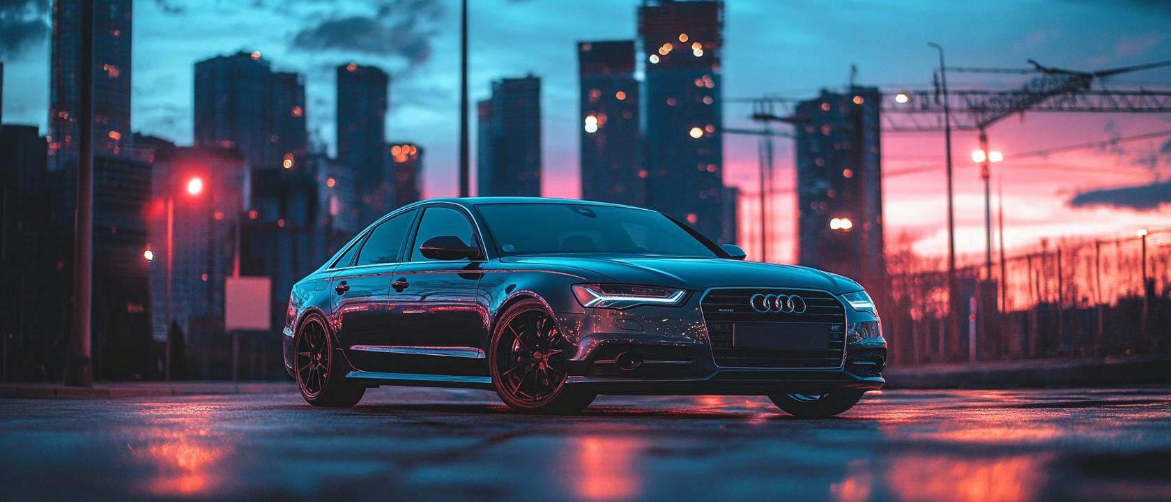 Ошибки акпп ауди, ошибка акпп ауди а6, ошибки акпп ауди а6 с5, Ошибки акпп ауди, ошибка акпп ауди а6