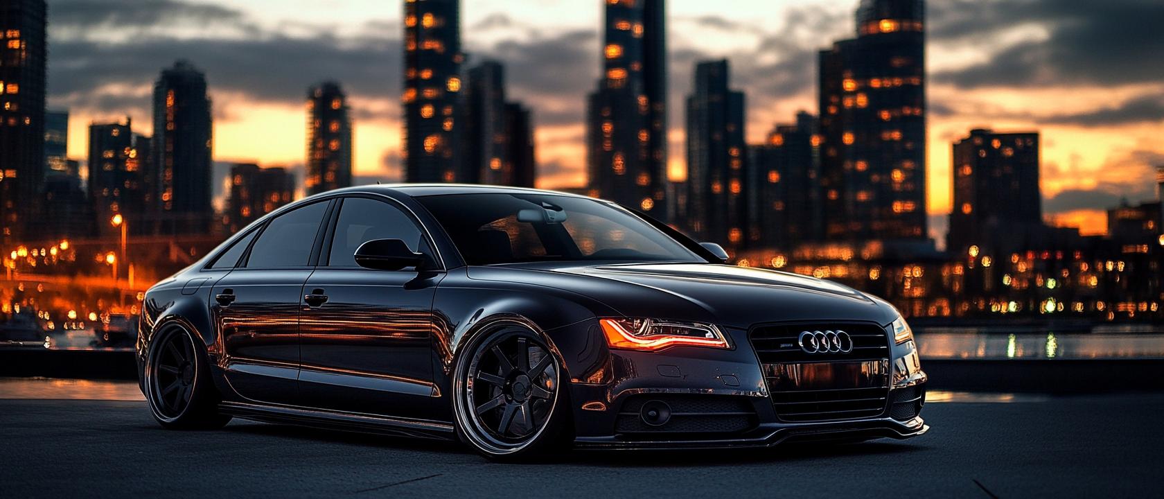 Ошибки audi a6 c7, коды ошибок ауди а6 с5, коды ошибок ауди q7, коды ошибок ауди а4 б5, 00192 ошибка ауди а6 с6