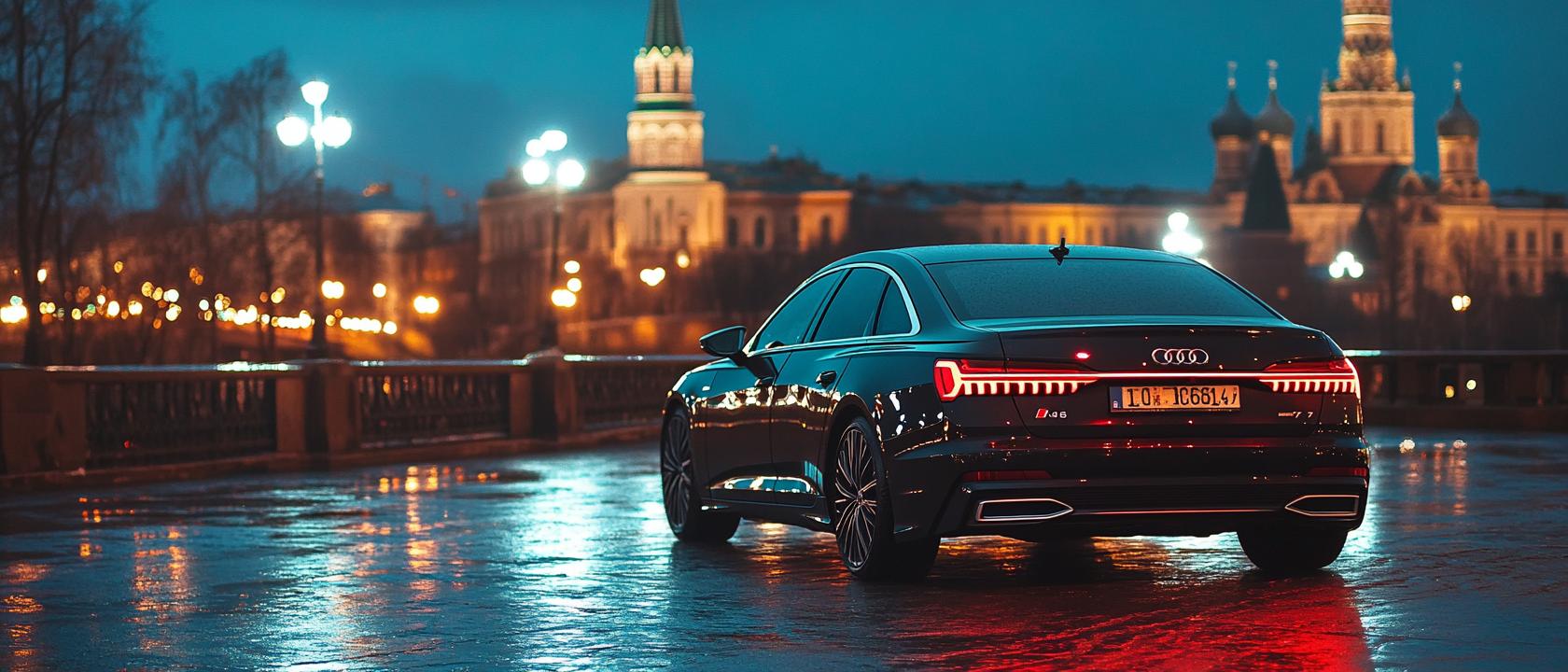 Ауди а6 ошибка коробки, ошибка коробки ауди а6 с7, ошибка коробка передач ауди а6, Ауди а6 ошибка коробки, ошибка коробки ауди а6 с7