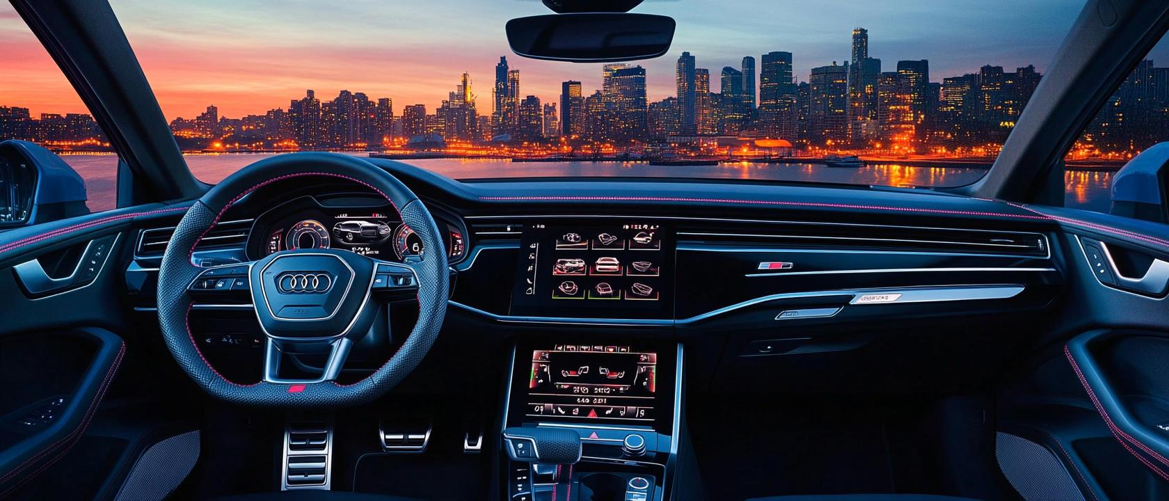 Ошибка ауди круг, ошибка комбинации приборов ауди, ошибка ауди q5 значки, Ошибка ауди круг, ошибка комбинации приборов ауди