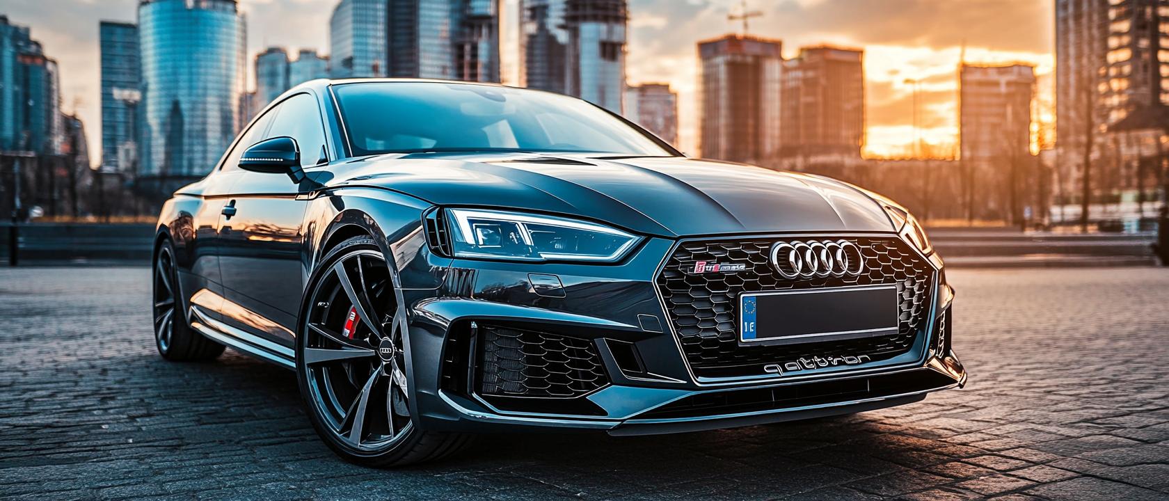 Ошибка ауди P150A00, номер ошибки Audi P150A00, Audi dtc P150A00, Сбои в рабочем диапазоне или характеристиках электроцепочки, питающей форсунку второго цилиндра двигателя