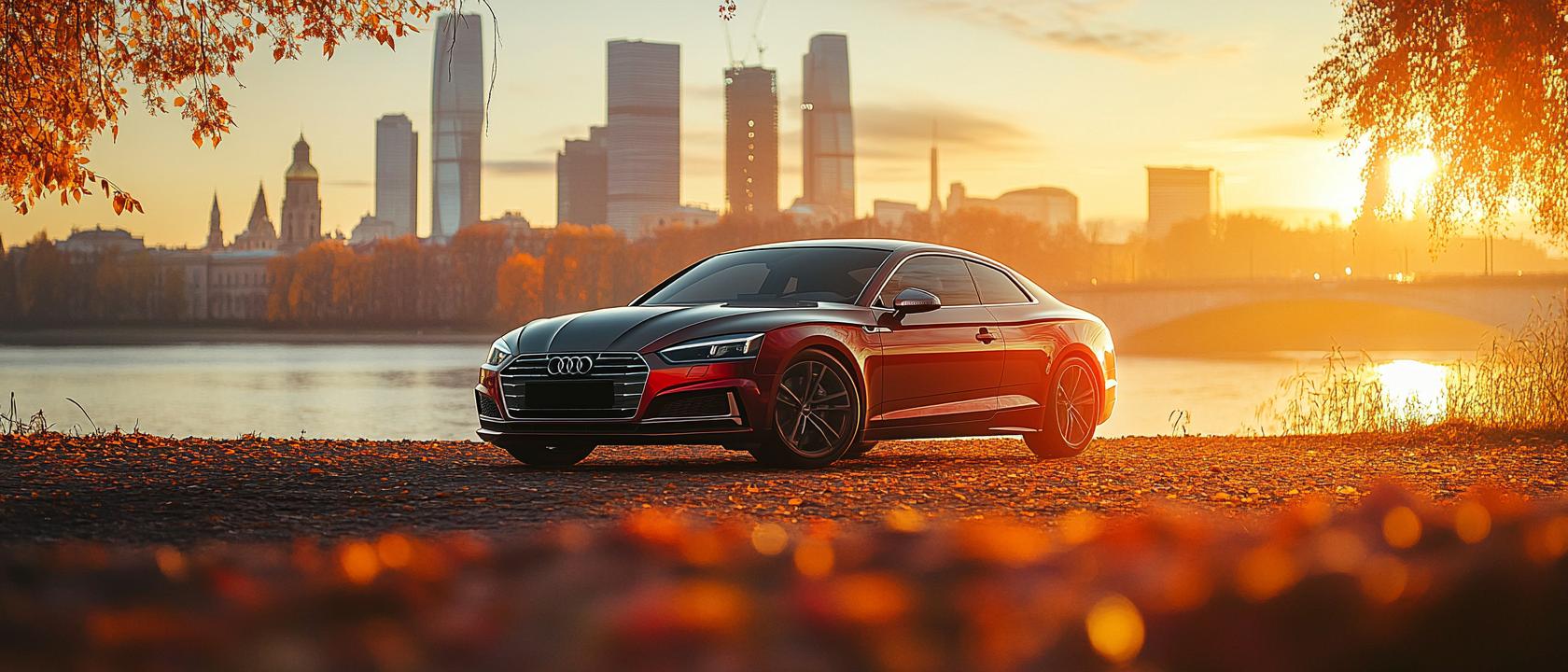 Ресурс двигателя Audi A5 2.0 TDI, надёжность мотора Audi A5 2.0 TDI, какой ресурс двигателя Ауди A5 2.0 TDI, какие проблемы у двигателя Audi A5 2.0 TDI, какой ресурс двигателя Ауди A5 2.0 TDI