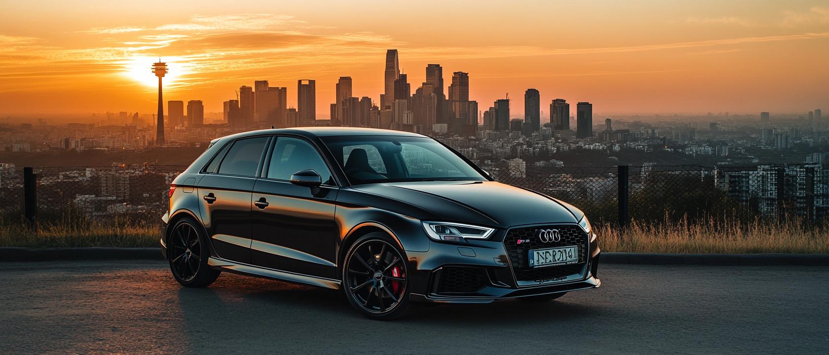 Ресурс двигателя Audi RS3 2.5 TFSI, надёжность мотора Audi RS3 2.5 TFSI, какой ресурс двигателя Ауди RS3 2.5 TFSI, какие проблемы у двигателя Audi RS3 2.5 TFSI, какой ресурс двигателя Ауди RS3 2.5 TFSI