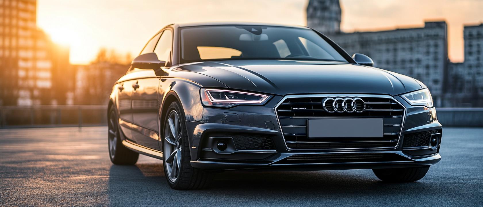 Ошибка ауди 901A13, номер ошибки Audi 901A13, Audi dtc 901A13, Неисправность в работе контроллера удара передней боковой подушки безопасности, Ошибка ауди 901A13