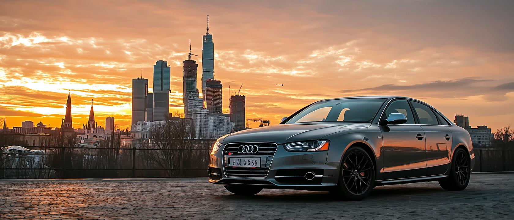 Ресурс двигателя Audi S4 3.0 TFSI, надёжность мотора Audi S4 3.0 TFSI, какой ресурс двигателя Ауди S4 3.0 TFSI, какие проблемы у двигателя Audi S4 3.0 TFSI, какой ресурс двигателя Ауди S4 3.0 TFSI