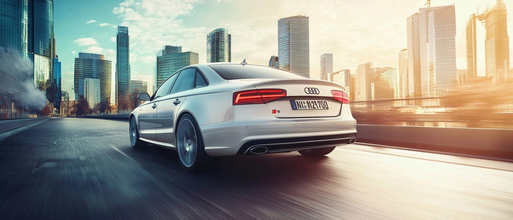 Ошибка ауди P2177, номер ошибки Audi P2177, Audi dtc P2177, Бортовой компьютер регистрирует формирование обедненной топливовоздушной смеси при движении на высоких оборотах, Ошибка ауди P2177