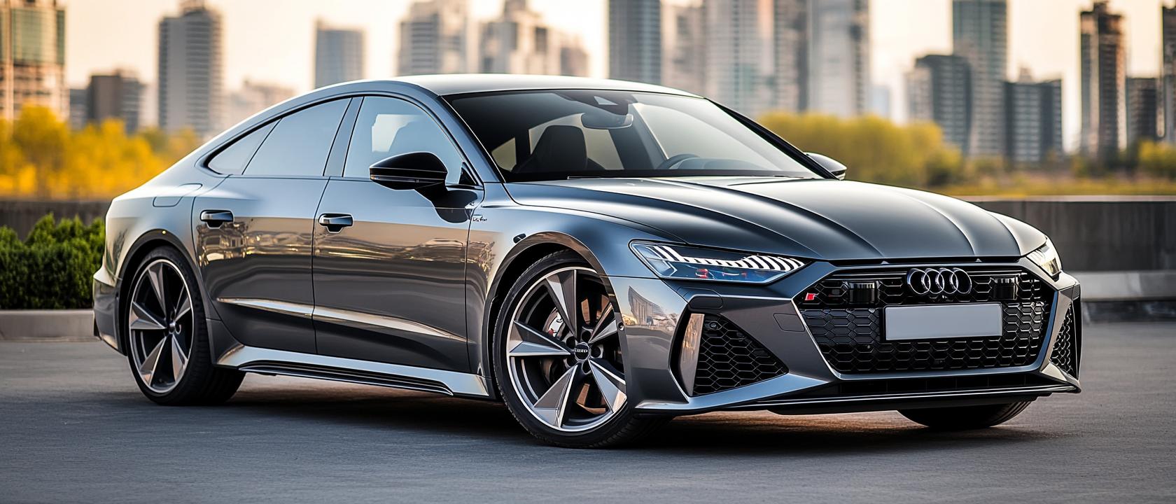 Ошибка ауди Р0730, (17114), номер ошибки Audi Р0730, (17114), Audi dtc Р0730