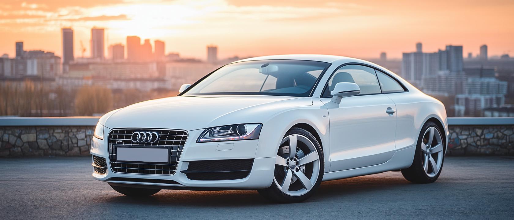 Ошибка ауди P0606, номер ошибки Audi P0606, Audi dtc P0606, Общий код неисправности, указывающий на неполадки в работе блока управления двигателем