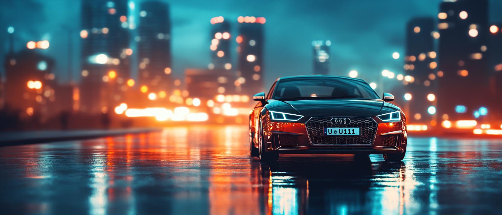 Audi fault code u1113 00, ошибка u1113 audi, u1113 ошибка ауди, Audi fault code u1113 00, ошибка u1113 audi