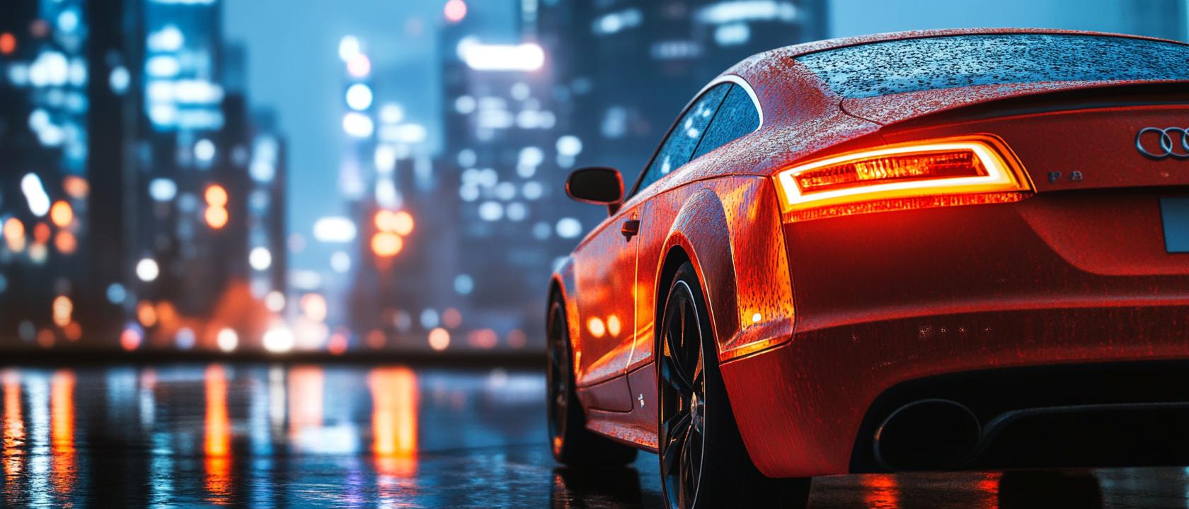 P071600 ошибка ауди, p0716 ошибка ауди, P071600 ошибка ауди, p0716 ошибка ауди, P071600 ошибка ауди