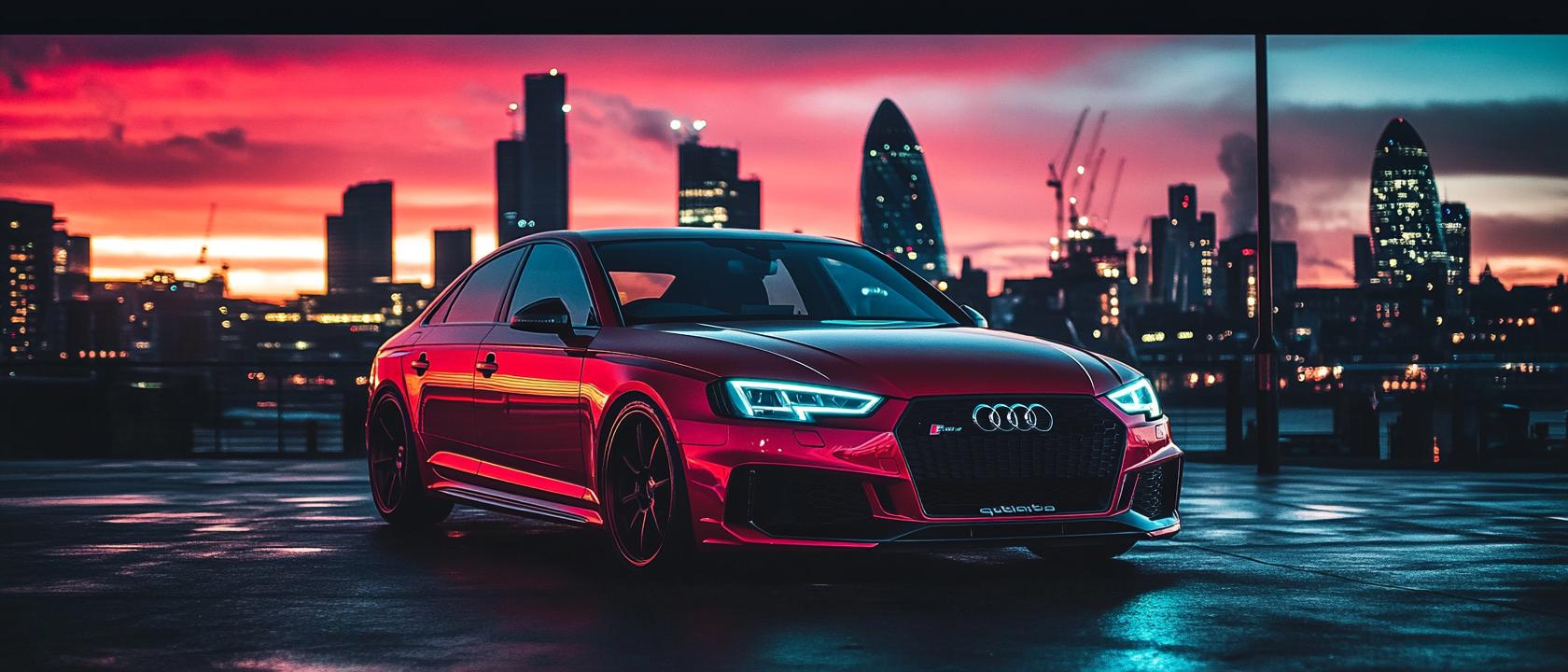 Ошибка 03041 audi, 03041 ошибка ауди, ошибка 03041 audi q7, 03041 ошибка ауди q7, 03041 ошибка ауди q5