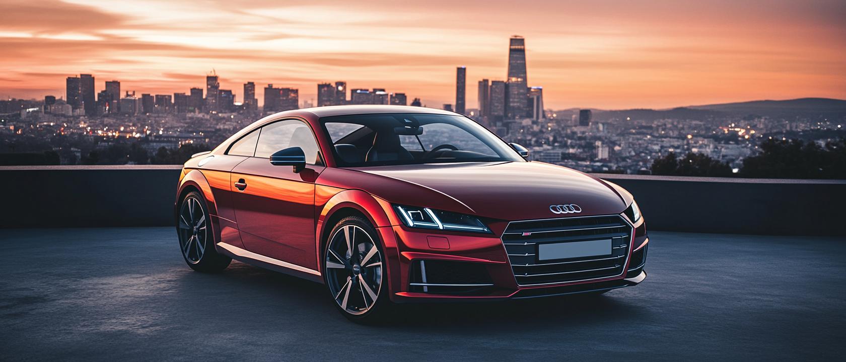 Ошибка ауди 2645, номер ошибки Audi 2645, Audi dtc 2645, На Ауди А4, С6