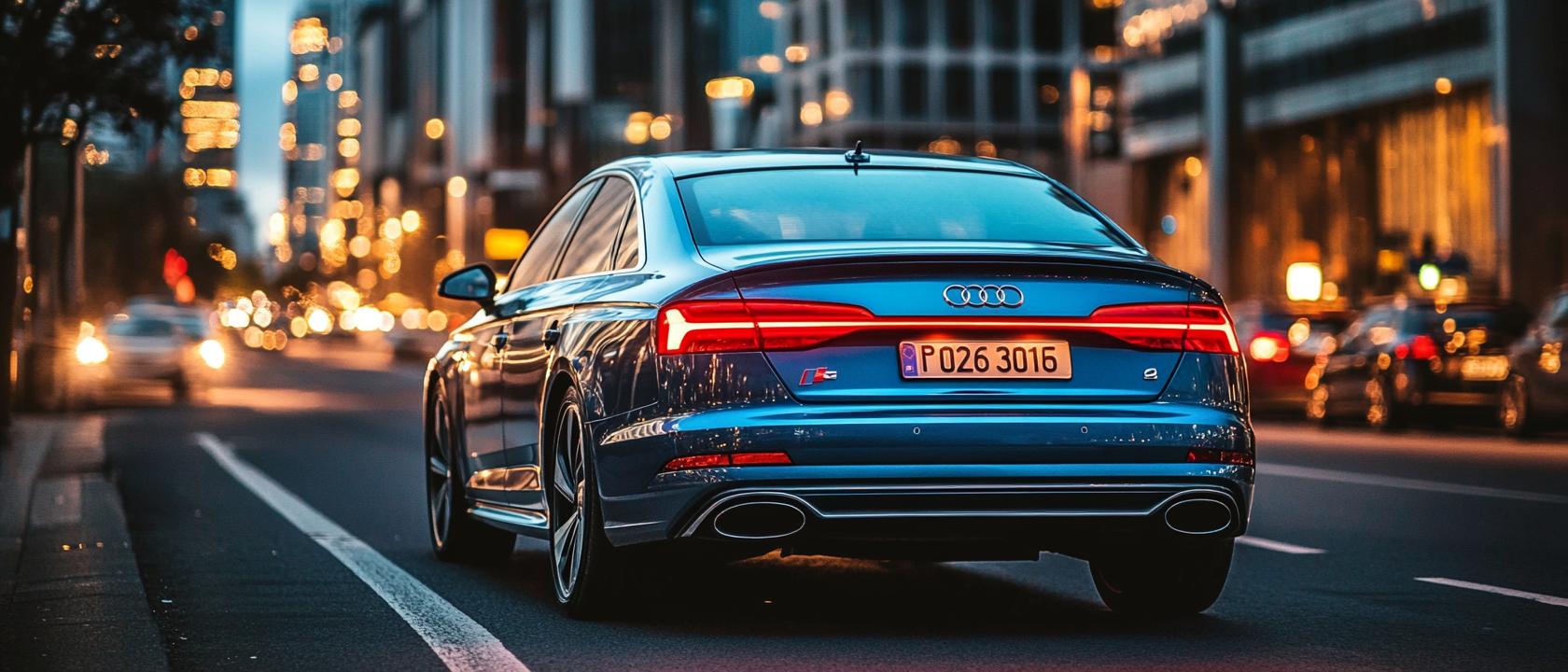 Ошибка ауди P2263, номер ошибки Audi P2263, Audi dtc P2263, Блок управления зафиксировал ошибку регулирования давления наддува, Ошибка ауди P2263