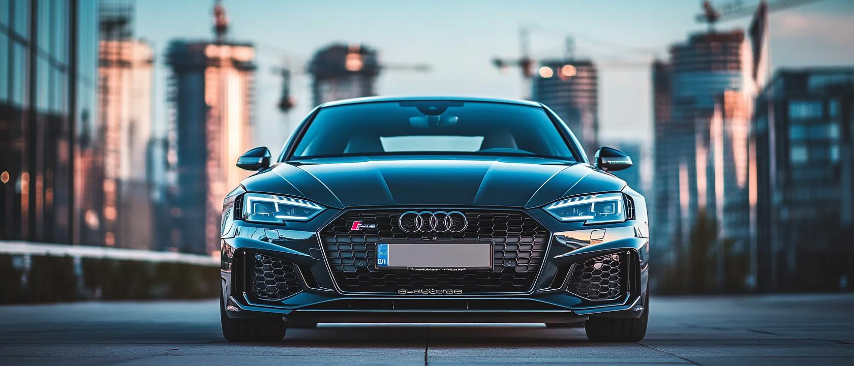 Ошибка ауди 17931, номер ошибки Audi 17931, Audi dtc 17931, Неправильный импульс, поступающий от модуля подушками безопасности