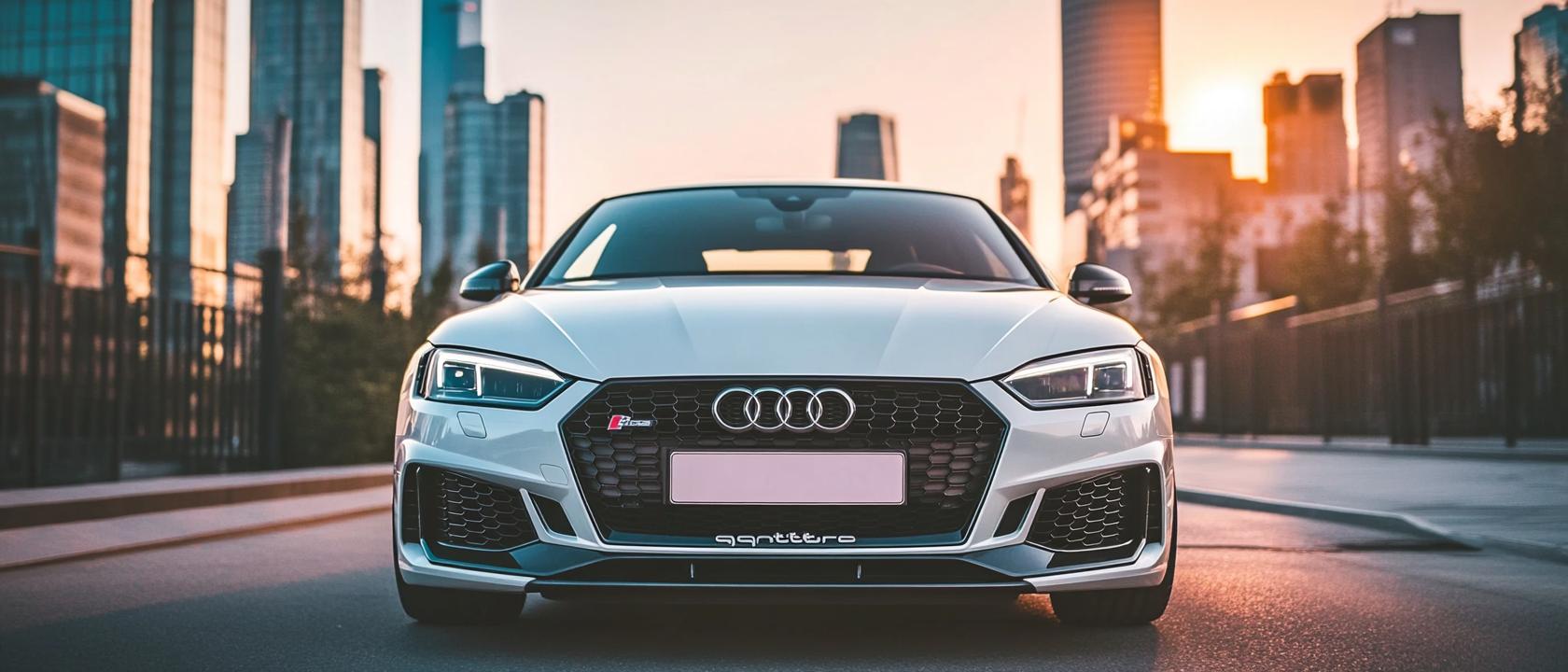 Ошибка ауди Р1923, номер ошибки Audi Р1923, Audi dtc Р1923, Ошибка Р 1923 на Audi 80 PM и других моделях появляется при ошибках считывания информации из памяти неполадок управляющего мотором модуля, Ошибка ауди Р1923