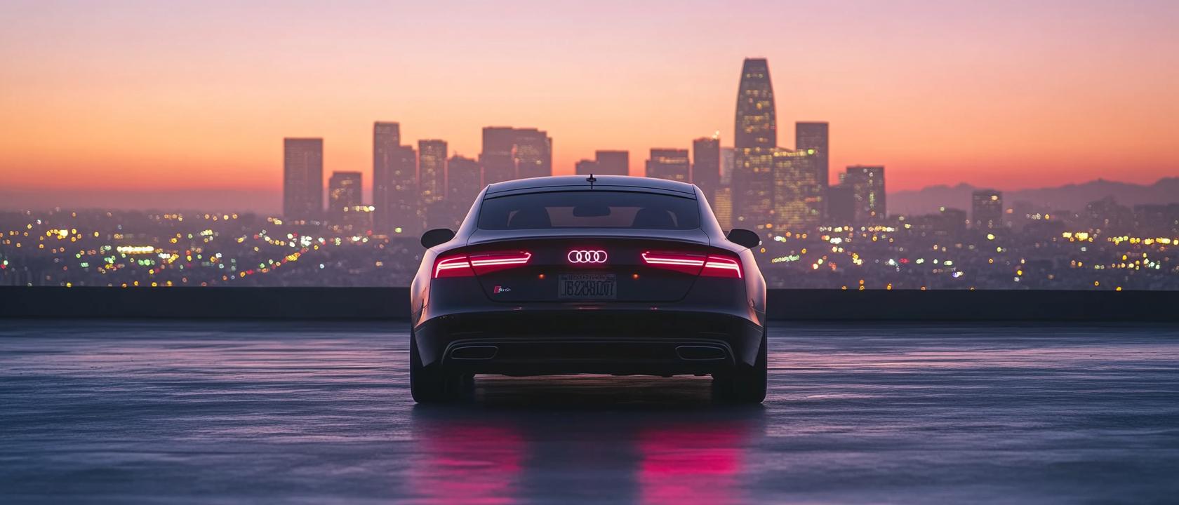 Ошибка ауди B2000, номер ошибки Audi B2000, Audi dtc B2000, Код B200000 отображается при неисправном блоке управления двигателем. Проблема обычно разрешается путем перепрошивки устройства., Ошибка ауди B2000