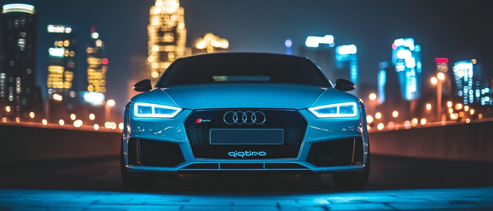 Ошибка ауди P0328, номер ошибки Audi P0328, Audi dtc P0328, Бортовым компьютером зарегистрирован слишком высокий импульс в электроцепи питания контроллера детонации. Требуется полная проверка целостности датчика G61 и правильности его подключения. Проблема может заключаться в засорении контактных элементов или образовании ржавчины на них., Ошибка ауди P0328