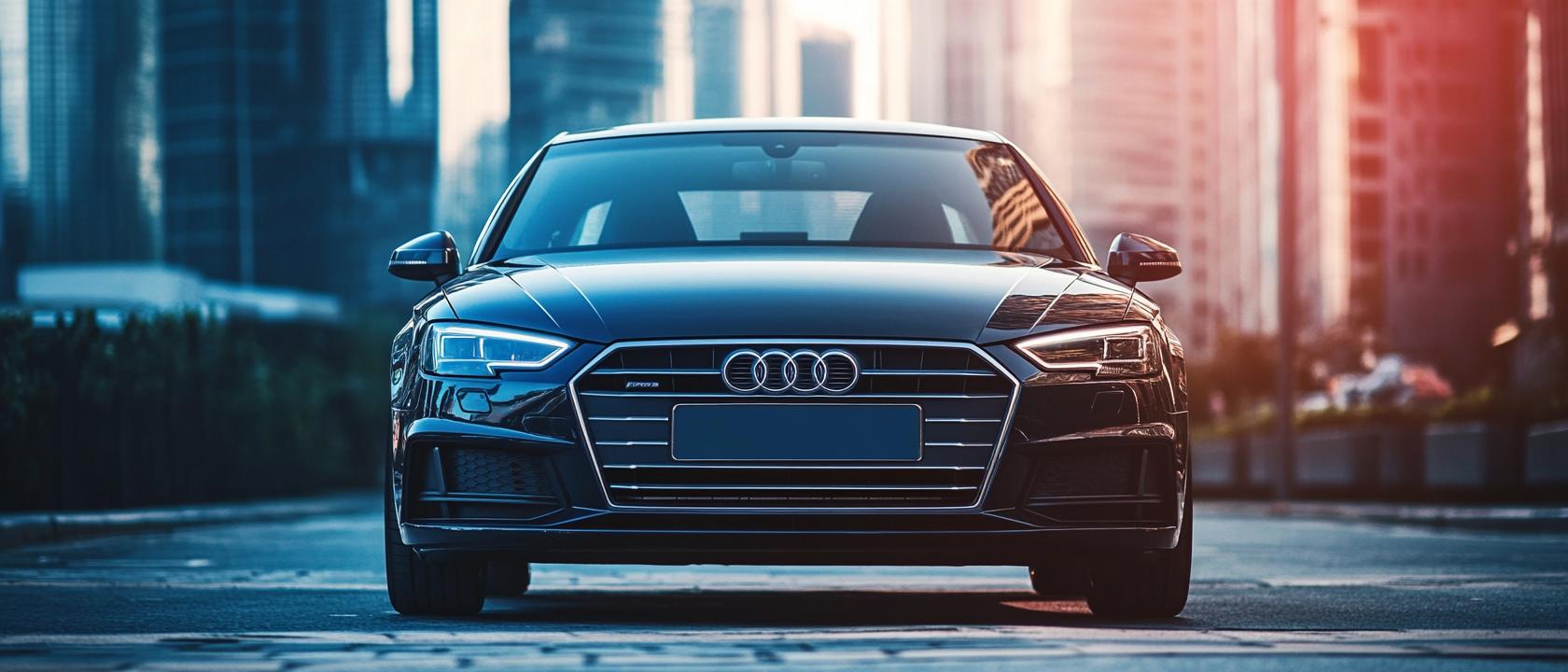 Ошибка ауди Р0226, номер ошибки Audi Р0226, Audi dtc Р0226, Код 0226 появляется при некорректном импульсе, поступающем из контроллера 1/2 положения педали газа. Для устранения проблемы пользователю следует проверять работу датчиков G79 и G185.