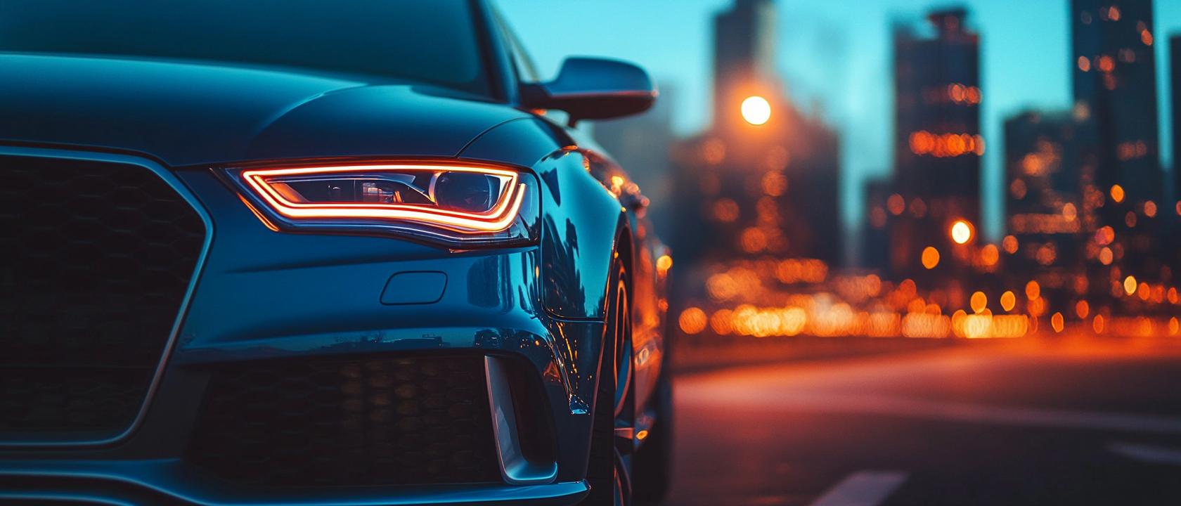 Ошибка ауди 561, номер ошибки Audi 561, Audi dtc 561, Проблемы, связанные с адаптацией топливовоздушной смеси. Необходимо искать причину и начинать с датчиков кислорода