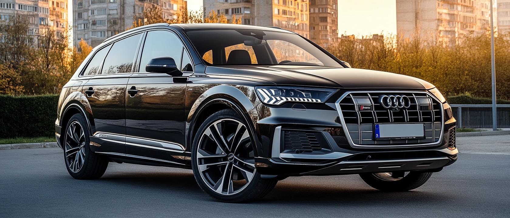 Ошибка p165f audi q7, ошибка 450560 ауди q7, Ошибка p165f audi q7, ошибка 450560 ауди q7, Ошибка p165f audi q7