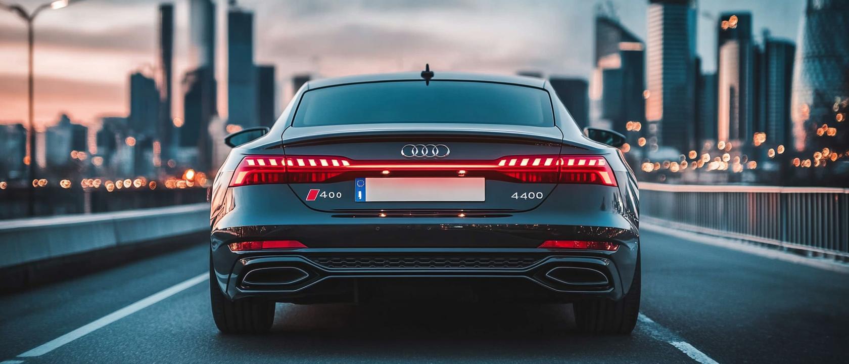 Ошибка ауди 1400, номер ошибки Audi 1400, Audi dtc 1400, Сбои в работе системы регулирования дорожного просвета, Ошибка ауди 1400