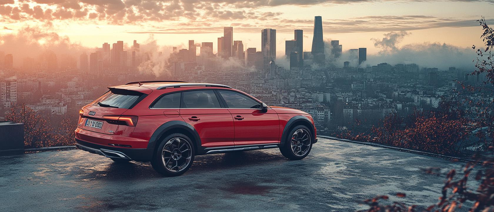 0103 ошибка ауди аллроад 2.7 битурбо, ауди аллроад 2.7 битурбо ошибка 0103 причины, 0103 ошибка ауди аллроад 2.7 битурбо, ауди аллроад 2.7 битурбо ошибка 0103 причины, 0103 ошибка ауди аллроад 2.7 битурбо