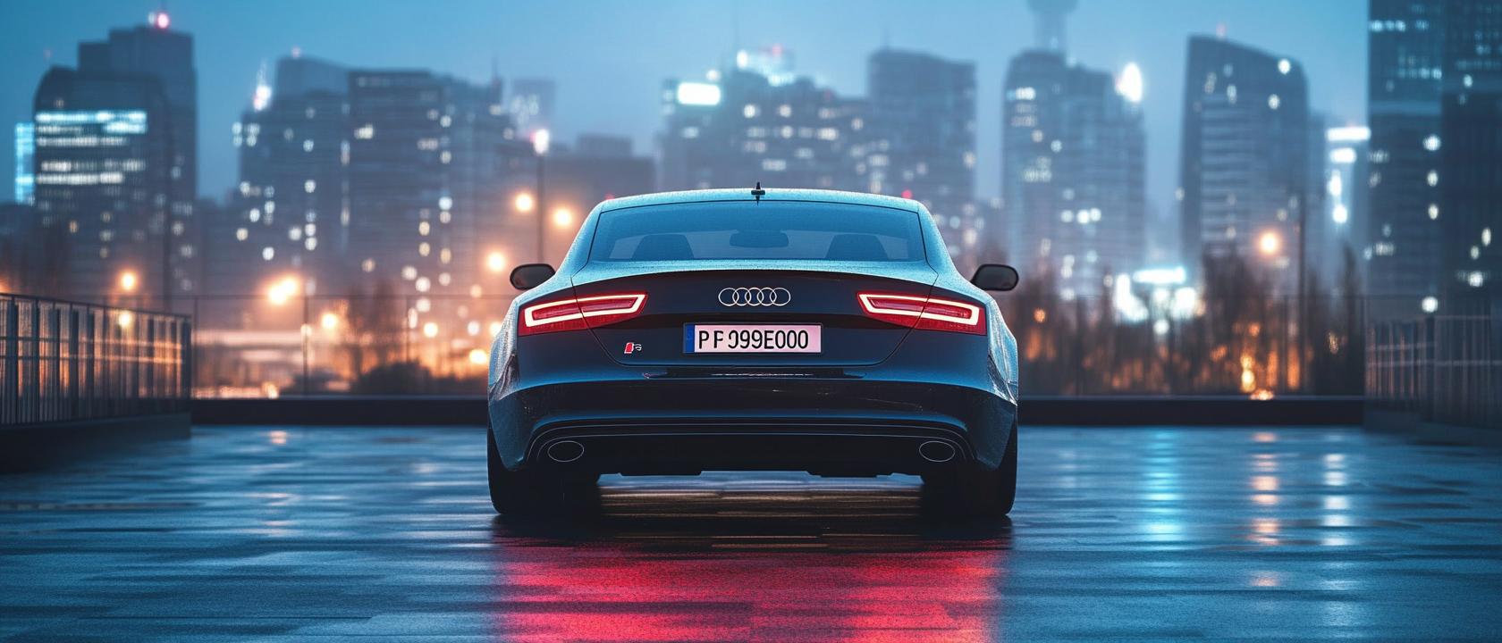 P199e00 ошибка audi, p199e00 ошибка audi 3.0 tdi, P199e00 ошибка audi, p199e00 ошибка audi 3.0 tdi, P199e00 ошибка audi