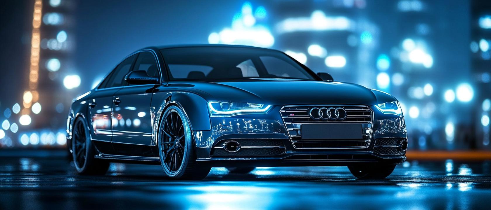 Ошибка ауди 1318, номер ошибки Audi 1318, Audi dtc 1318, Микропроцессор сообщает о выходе из строя или некорректной работе управляющего модуля топливным насосом. Подробно диагностике подлежит узел J399 и его проводка вместе с контактами на разъеме подключения., Ошибка ауди 1318