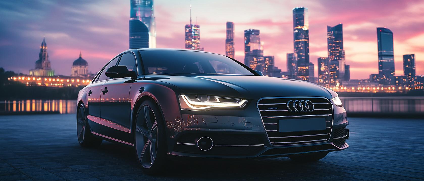 Ошибка ауди 17981, номер ошибки Audi 17981, Audi dtc 17981, Повреждение провода питания клапана левой электрической гидравлической опоры силового агрегата. Необходимо проверять работу датчика N144., Ошибка ауди 17981