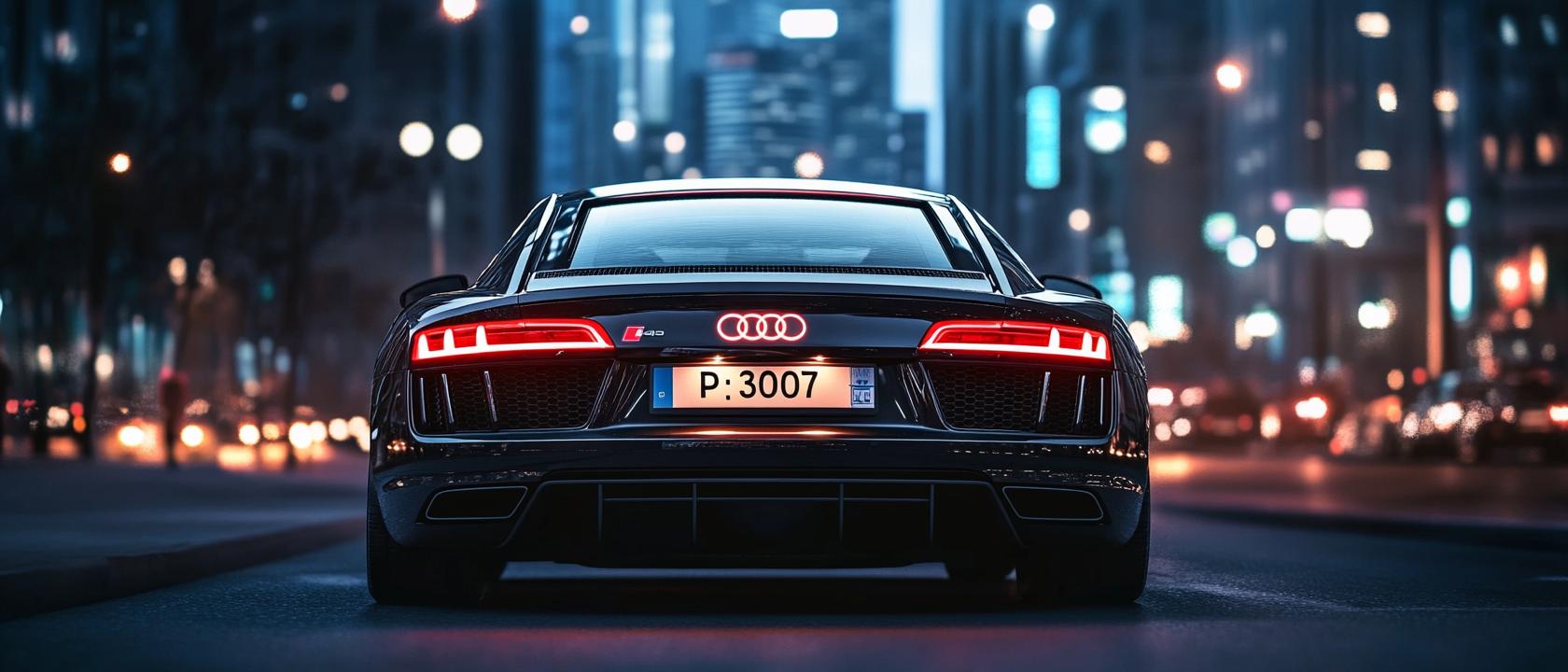 Ошибка ауди Р3070, номер ошибки Audi Р3070, Audi dtc Р3070, Выход из строя насосного устройства подачи присадки для функционирования фильтрующего сажевого элемента, Ошибка ауди Р3070