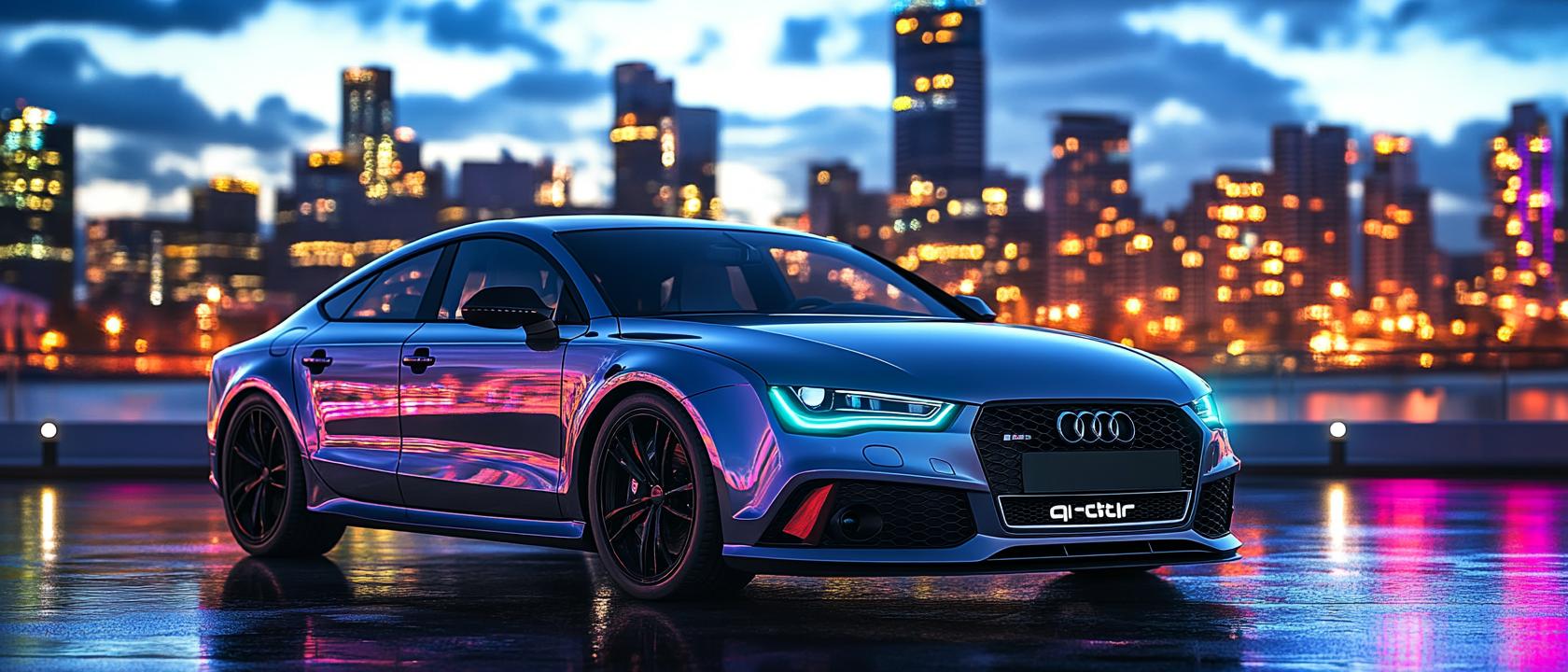 Ошибка ауди Р1126, номер ошибки Audi Р1126, Audi dtc Р1126, Ошибка 1126 появляется при переобеднении топливовоздушной смеси, формируемой во втором ряду цилиндров. Проблема связана с подачей воздуха