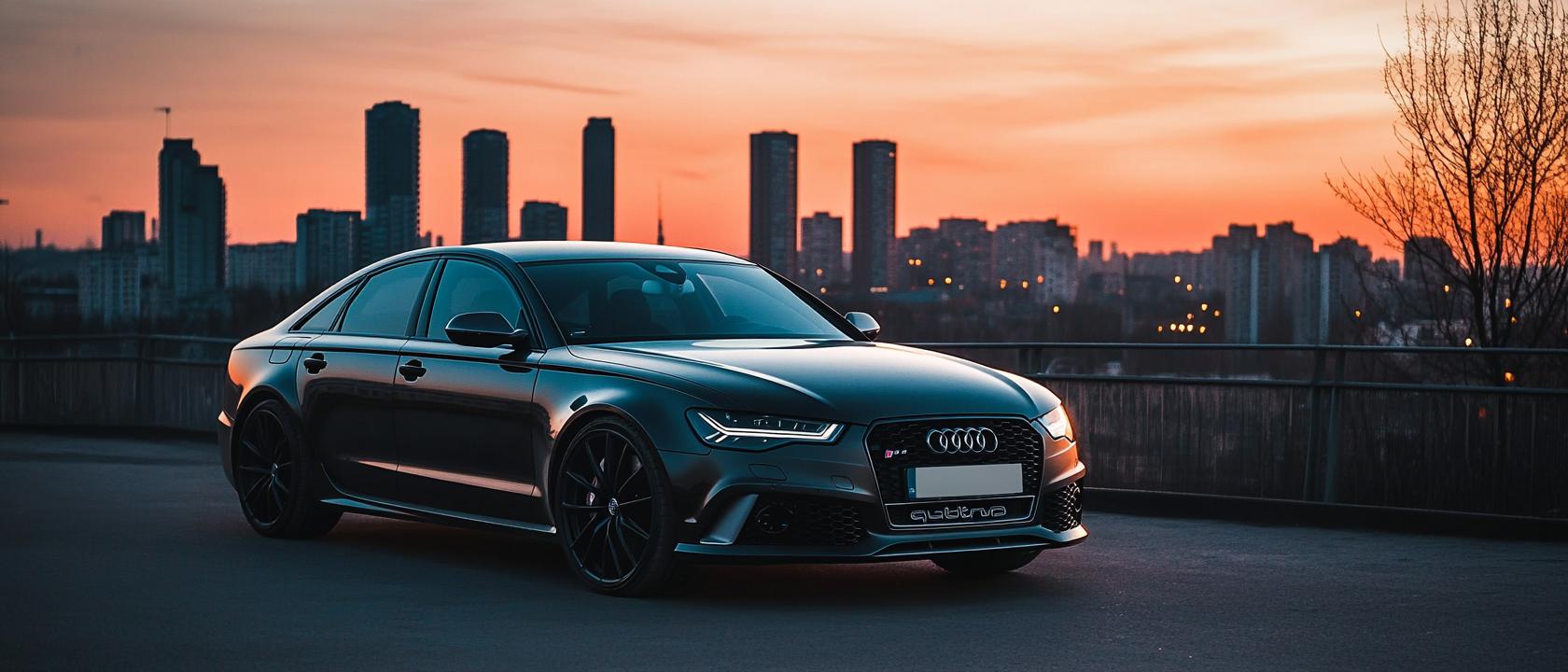 00166 ошибка ауди, 00166 ошибка ауди а6 с6, 00166 ошибка ауди, 00166 ошибка ауди а6 с6, 00166 ошибка ауди