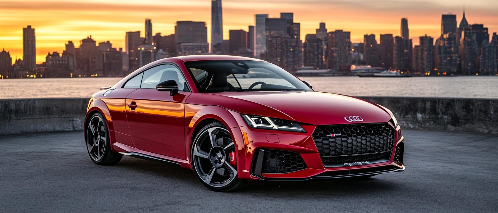 ауди p0102 ошибка, р0102 ауди ошибка, p0102 ошибка ауди а6, Dtc p0102 audi, ауди p0102 ошибка