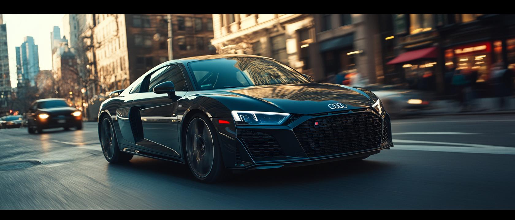 номер ошибки Audi 1592, Audi dtc 1592, Выход из строя или некорректное функционирование регулятора загрязнения воздушного потока. Требуется полная проверка устройства G238 и его подключения., Ошибка ауди 1592, номер ошибки Audi 1592